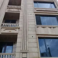 کرگیری  سوراخکاری  گردبر|خدمات پیشه و مهارت|لاهیجان, گلستان|دیوار