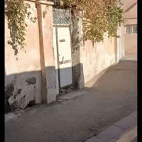 فروش فوری ویلایی اسرار ۳۰|فروش خانه و ویلا|سبزوار, رضوی|دیوار