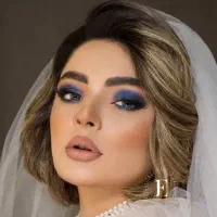 تخفیفات ویژه به مناسبت افتتاحیه سالن باران