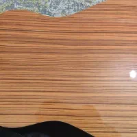 گیتارc2|گیتار، بیس، امپلیفایر|فومن, |دیوار