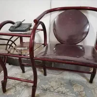 میز تلفن