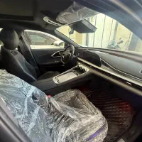 اکستریم Txl صفر۱۴۰۴|خودرو سواری و وانت|تبریز, |دیوار