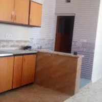 خانه اجاره|اجارهٔ آپارتمان|ایذه, |دیوار