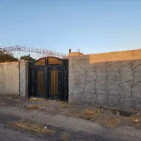 فروش باغ ۱۴۰۰ متری دوبر در کاهو قیمت مناسب