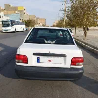 پراید مدل 84|خودرو سواری و وانت|فشاپویه, |دیوار