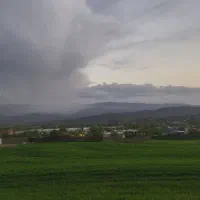 روستای چاهکوتاه