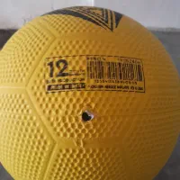 توپ فوتسال سال ساخت ۲۰۲۵