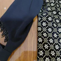 مانتو مجلسی|لباس|قزوین, |دیوار