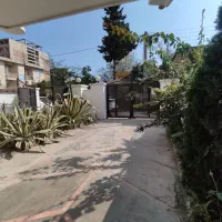 ۸۵ متر آرامش در واحد ساحلی رادیو دریا|فروش آپارتمان|چالوس, |دیوار