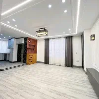 68متر-طتبقه-دووم-پارکیینگ-وام-دار