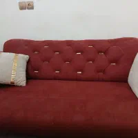 مبل راحتی|مبلمان خانگی و میز عسلی|کرمان, |دیوار