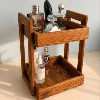جاپیازی وجاادویه وسایل دکوری
