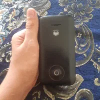گوشیHUAWEI|موبایل|اصفهان, باغ فردوس|دیوار
