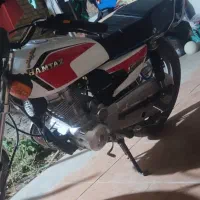 موتور در حدر