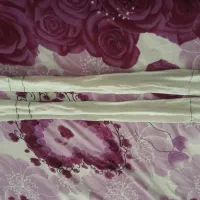 جوراب واریس