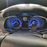 جک s5 1401