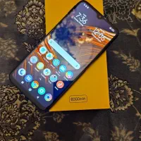 poco m3|موبایل|کرج, کرج نو|دیوار