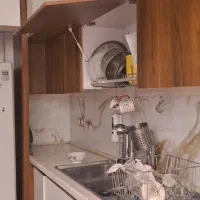 اجاره کوتاه مدت منزل|اجارهٔ کوتاه‌مدت آپارتمان و سوئیت|مشهد, فاطمیه|دیوار