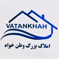 فروش آپارتمان ۱۱۰ متری / ۳ خواب / فول بازسازی شده|فروش آپارتمان|کرج, شهرک اوج|دیوار