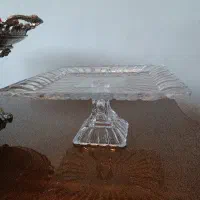 میوه خوری پایه دار