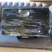 هود و اجاق گاز درجه یک اکبند فروش فوری پول لازمم|اجاق گاز و لوازم برقی پختوپز|ارومیه, |دیوار