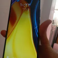 شیایومی دوکو c40