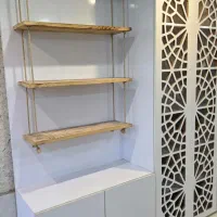 فروش دکور آماده و فوق العاده شیک