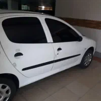 ۲۰۶مدل۹۹