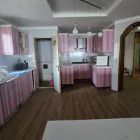 آپارتمان ساحلی ۳۵۰متر۴خواب مبله تکواحدی سرایدار|اجارهٔ آپارتمان|نور, |دیوار