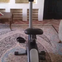 دوچرخه ثابت