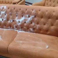 مبلشویی مبل شویی تخصصی پردیسان|خدمات نظافت|یزد, |دیوار