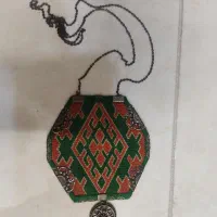 تزیینی|صنایع دستی و سایر لوازم تزئینی|شیراز, تاچارا|دیوار