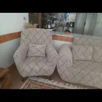 کاور مبل|خدمات پیشه و مهارت|اصفهان, خواجو|دیوار