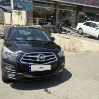 هایماs5