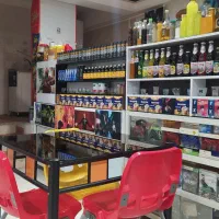 گیم نت و سالن تنیس قصر|کنسول، بازی ویدئویی و آنلاین|زنجان, |دیوار