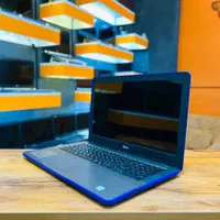 Dell i3 نسل 7|رایانه همراه|مشهد, طلاب|دیوار