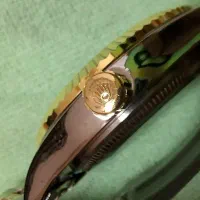 ساعت رولکس|ساعت|کازرون, |دیوار