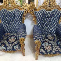 فروش مبل هفت نفره