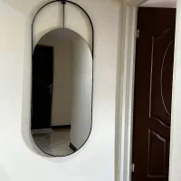 آینه قدی