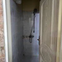 آپارتمان ۴۷ متری بسیار خوش نقشه|فروش آپارتمان|تهران, دولاب|دیوار