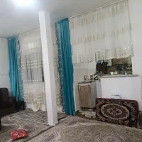 فروش خانه ویلایی۱۳۶ متری ۲ خوابه در کیکاور|فروش خانه و ویلا|رباط‌کریم, کیکاور|دیوار