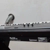 ارگ|پیانو، کیبورد، آکاردئون|کوار, |دیوار