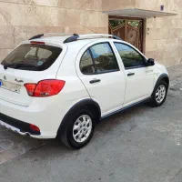 کوییک مدل ۱۴۰۳ gx بیرنگ|خودرو سواری و وانت|اسلام‌شهر, باغ فیض|دیوار