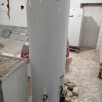 توافقی|حراج|سبزوار, قصبه شرقی|دیوار