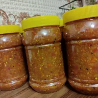 ترشی لیته|خوردنی و آشامیدنی|تهران, بهمن یار|دیوار