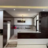 اپارتمان-رهن-کامل-پروین-اعتصامی