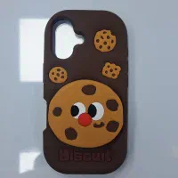 گارد فانتزی و سیلیکونی|لوازم جانبی موبایل و تبلت|کرمانشاه, |دیوار