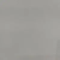 کاغذ دیواری سفید ساده روشن شاین دار|مصالح و تجهیزات ساختمان|تهران, هاشمی|دیوار