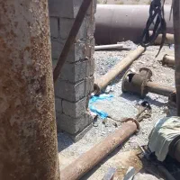 نیازمندینفرحامی مالی وقانونی|استخدام مالی، حسابداری، حقوقی|فاریاب, |دیوار