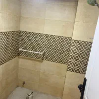 فروش واحد نوساز۸۵متری در شمسی پور|فروش آپارتمان|رشت, جهاد|دیوار